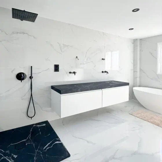 Venta grifería y sanitarios - Fontanería López Espin - Región de Murcia