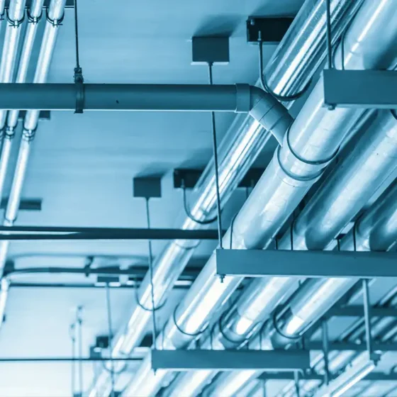 Fontanero Murcia - Fontanería López Espin - Región de Murcia